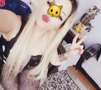 Çarşamba Escort Bayan Çiğdem: Zarafetin ve Doğallığın Adresi