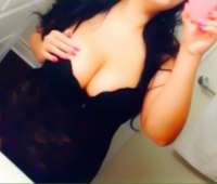 Çarşamba Escort Bayan: Göz Kamaştıran Güzellik ve Ateşli Hizmetler