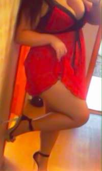 Çarşamba Escort Bayan: Göz Kamaştıran Güzellik ve Ateşli Hizmetler