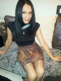 Çarşamba Escort Bayan: Kendine Güvenen ve Deneyimli