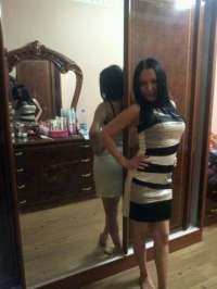 Çarşamba Escort Bayan: Kendine Güvenen ve Deneyimli