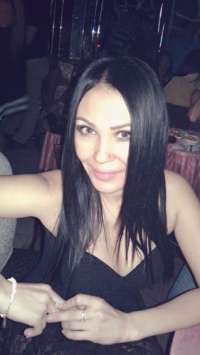 Çarşamba Escort Bayan: Kendine Güvenen ve Deneyimli