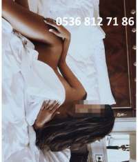 Çarşamba Escort Bayan: Tutkulu ve Cazibeli Aşkının Hikayesi