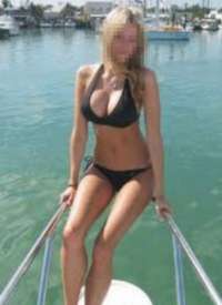 Çarşamba Escort Bayan: Tutkulu ve Cazibeli Aşkının Hikayesi
