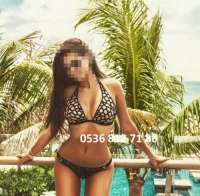 Çarşamba Escort Bayan: Tutkulu ve Cazibeli Aşkının Hikayesi