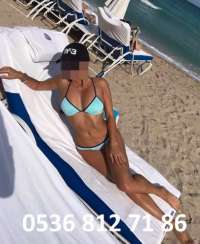 Çarşamba Escort Bayan: Tutkulu ve Cazibeli Aşkının Hikayesi