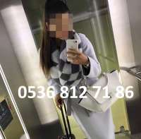 Çarşamba Escort Bayan: Tutkulu ve Cazibeli Aşkının Hikayesi