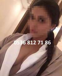 Çarşamba Escort Bayan: Tutkulu ve Cazibeli Aşkının Hikayesi