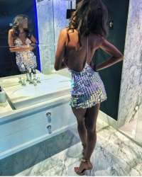 Çarşamba Escort Bayan: Tutkulu ve Çekici Eşsiz Güzellik