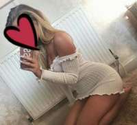 Çarşamba Escort Bayanın Büyüleyici Çekiciliği