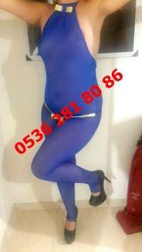 Çarşamba Escort Bayanın Büyüleyici Dünyasına Hoş Geldiniz