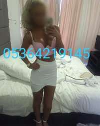 Çarşamba Escort Bayanla Ateşli Deneyimler