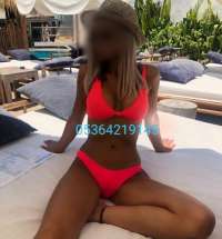 Çarşamba Escort Bayanla Ateşli Deneyimler