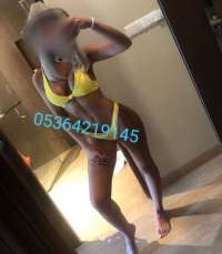 Çarşamba Escort Bayanla Ateşli Deneyimler