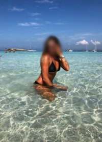 Çarşamba Escort Bayanla Ateşli Deneyimler