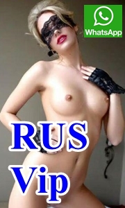 Çarşamba Escort Bayanla Unutulmaz Anılar