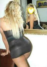 Çarşamba Escort Bayanla Unutulmaz Anlara Hazırlanın