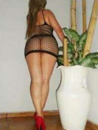 Çarşamba Escort Bayanla Unutulmaz Anlara Hazırlanın