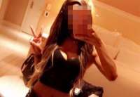 Çarşamba Escort Bayanlar ile Dolu Dolu Bir Gece Sizi Bekliyor!