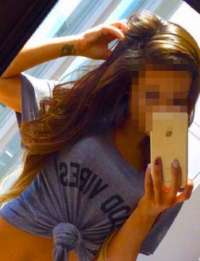 Çarşamba Escort Bayanlar ile Dolu Dolu Bir Gece Sizi Bekliyor!