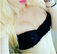 Çarşamba Escort Bayanlar: Rakipsiz Güzellikler ve Hizmetler