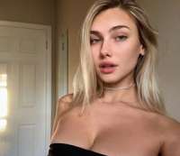 Çarşamba Escort Bayanların Sunduğu Unutulmaz Hizmetler