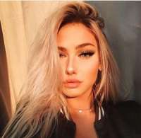Çarşamba Escort Bayanların Sunduğu Unutulmaz Hizmetler