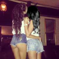 Çarşamba Escort Bayanlarla Monotonluğu Kırın