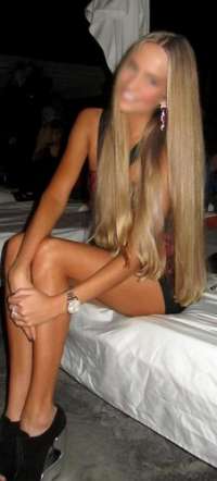 Çarşamba Escort Benimle Harika Deneyimler Yaşamaya Hazır Olun