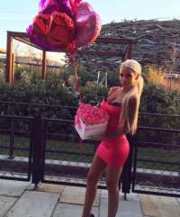 Çarşamba Escort Bölgesi, Olağanüstü Bir Partner Arayışı