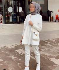 Çarşamba Escort - En Doğru Kararınız Olacak