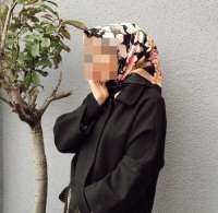 Çarşamba Escort - En Doğru Kararınız Olacak