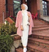 Çarşamba Escort - En Doğru Kararınız Olacak