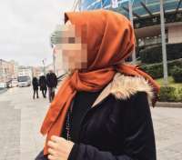 Çarşamba Escort - En Doğru Kararınız Olacak