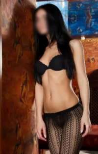 Çarşamba Escort - En Doğru Kararınız Olacak