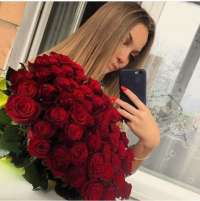 Çarşamba Escort - En İyi İstanbul Gece Eğlencesi Sizinle