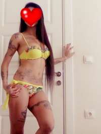 Çarşamba Escort: Gizemli ve Aşk Dolu Zevklerin Peşinde Sizi Bekliyor