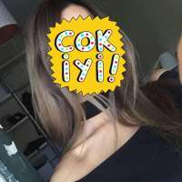 Çarşamba Escort: Göz Alıcı ve Unutulmaz Anılar Bir Arada!