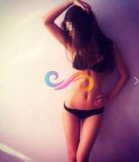 Çarşamba Escort: Göz Alıcı ve Unutulmaz Anılar Bir Arada!