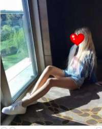 Çarşamba Escort Göz Kamaştırıcı ve Ateşli Deneyim
