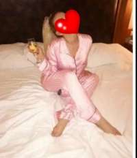 Çarşamba Escort Göz Kamaştırıcı ve Ateşli Deneyim