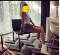 Çarşamba Escort Göz Kamaştırıcı ve Ateşli Deneyim