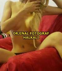 Çarşamba Escort Güzeli İle Unutulmaz Anlar