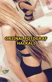 Çarşamba Escort Güzeli İle Unutulmaz Anlar