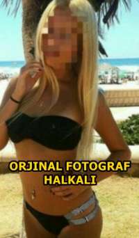 Çarşamba Escort Güzeli İle Unutulmaz Anlar