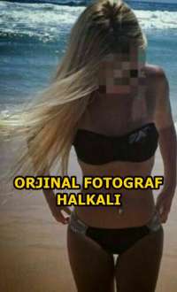 Çarşamba Escort Güzeli İle Unutulmaz Anlar