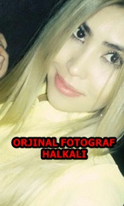Çarşamba Escort Güzeli İle Unutulmaz Anlar