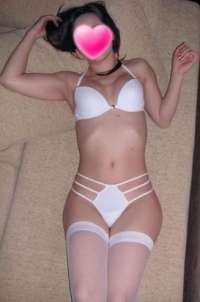 Çarşamba Escort Güzeli Neşeli'nin Büyüleyici Dünyası