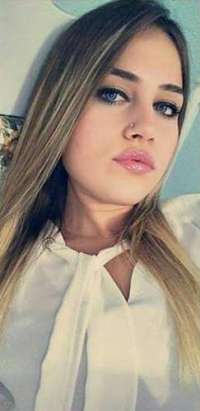 Çarşamba Escort Hakkında Her Şey