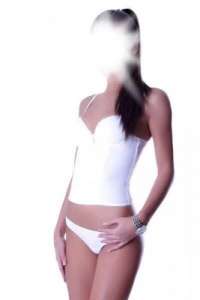 Çarşamba Escort Hatun Hizmetinizde!